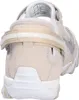 Allrounder by Mephisto Niro Klettschuh Beige Produktbild-Vorschau 7