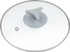 Sencor Srm 1500Wh Anteprima dell’immagine prodotto 8