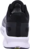 Kappa Sneaker Schwarz Produktbild-Vorschau 2