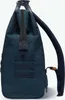 CABAIA Freizeitrucksack Rucksack mit Laptopfach Adventurer Produktbild-Vorschau 16