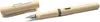 LAMY Füllhalter safari creme 020 Special Edition – Produktbild-Vorschau 7