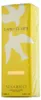 L´Air Du Temps - telové mlieko, 200 ml Náhľad obrázku produktu 12
