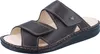 Finn Comfort scarpe 81529348309 Anteprima dell’immagine prodotto 25