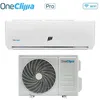 Condizionatore OneClima Pro 12000 Btu Inverter ONE Anteprima dell’immagine prodotto 2