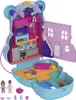 Polly Pocket Compatto indossabile grande Asst Anteprima dell’immagine prodotto 2