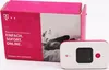 Huawei E5577Cs-321 Unlocked Mobiler 4G-WLAN-Hotspot Produktbild-Vorschau 3
