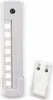 Grundig Schrankbeleuchtung LED Kabellos LED Schrankleuchte Produktbild-Vorschau 5