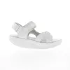 MBT Damen Sandalen 12254-36, 12254-37, 12254-38, 12254-39, Produktbild-Vorschau 9