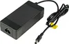 PowerSmart 2A 29,4V Chargeur de batterie Adaptateur secteur Voir les images du produit 1