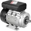 Motore elettrico SucceBuy, motore per compressore d'aria, Anteprima dell’immagine prodotto 1