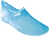 Cressi Anti Sliding Wasserschuhe Blau EU 36 Kinder Blau EU Produktbild-Vorschau 1