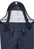 Sterntaler Matschhose ungefüttert uni Produktbild-Vorschau 3