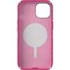 Speck Presidio2 Grip, Pokrowiec, Apple, iPhone 14, 15,5 cm Podgląd zdjęcia produktu 7
