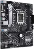 ASUS PRIME H610M-A D4-CSM Intel H610 LGA 1700 micro ATX Náhľad obrázku produktu 2