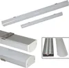 40W LED inbouwlamp, 121 cm, koud wit licht (6500K), Productafbeelding-voorbeeld 2