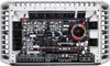 Rockford 4-Kanal Verstärker FOSGATE PUNCH Amplifier PM600X4 Produktbild-Vorschau 5