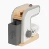 Macchina da caffè Anteprima dell’immagine prodotto 2