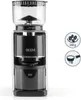 BEEM GRIND-PERFECT Elektrische Kaffeemühle 35-stufige Produktbild-Vorschau 2