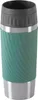 EMSA TRAVEL MUG EASY TWIST ISOLIERBECHER, Silikon, Produktbild-Vorschau 9