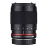 SAMYANG Objectif APS-C pour monture Sony E 300 mm / F6.3 Voir les images du produit 1