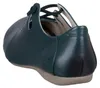JOSEF SEIBEL Fiona 04 | Chaussures basses pour Femmes | Voir les images du produit 3