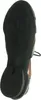 Think GUAD 2 scarpe da donna - scarpe da ginnastica Anteprima dell’immagine prodotto 15