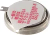 Kondensator Seiko 3023-24D pasujący do SEIKO V195, V198, Podgląd zdjęcia produktu 5