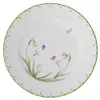 Plato de primavera de colores, 319 mm | Villeroy & Boch | Vista previa de la imagen del producto 1