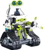 Cada I.BOT Code Robot C83001W 27628 Náhľad obrázku produktu 5