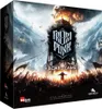 Frostpunk - Jeu de plateau - ENG Edition Voir les images du produit 1