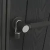 Gartenhaus Keter PENT Signature HORIZONTAL 11x7 - Esche, Produktbild-Vorschau 14