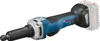 Bosch  Combo Kit 4 tool kit 18V Profi Set Metall Produktbild-Vorschau 25