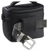 Hama Trinidad, Holster, Jede Marke, Schultergurt, Grau Produktbild-Vorschau 5