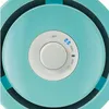 Nawilżacz powietrza Philips HU4801/01, technologia Podgląd zdjęcia produktu 4