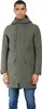 Didriksons Falke Parka Winterjacke Herren Produktbild-Vorschau 20