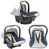 Nosítko pro panenky Woopie Royal 33-48 cm Náhled obrázku produktu 8