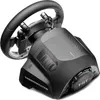Thrustmaster T-GT II Rennlenkrad + 3 Pedale + Playseat Produktbild-Vorschau 6