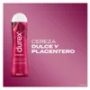 Durex Play Cherry Gleitmittel 50 ml Produktbild-Vorschau 6