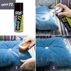 Čistič textilu, betonu, mastných skvrn SPIRIT 77 MAX - Náhled obrázku produktu 2
