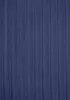 LASCANA Kurzarmshirt blau Größe 44/46 Produktbild-Vorschau 10