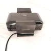 Tristar Waffeleisen 1000W 2 Waffeln Schwarz Produktbild-Vorschau 13