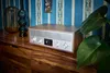 Blaupunkt Nostalgieradio VERONA mit DAB+ und Bluetooth, Produktbild-Vorschau 12
