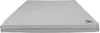 Turnmatte 150 x 100 x 8 cm GRAU Weichbodenmatte Produktbild-Vorschau 5