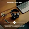 Sluchátka Sennheiser Momentum 5 s potlačením hluku a Náhled obrázku produktu 6