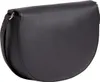 Calvin Klein Kabelky Relock Saddle Bag, K60K609871BAX Náhled obrázku produktu 12
