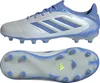 Schuhe Adidas Copa Pure Iii League IE1195 Produktbild-Vorschau 2