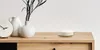 Ezviz EZVIZ A3-R200 Bianco cablato e senza fili Anteprima dell’immagine prodotto 5
