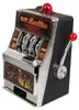 OOTB Trinkspiel Spielautomat mit 5 Shooter-Gläsern Produktbild-Vorschau 10