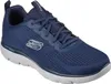 Skechers Summits Couleur Bleu Voir les images du produit 16