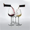Villeroy & Boch Purismo Wine Décanteur à vin rouge Voir les images du produit 9